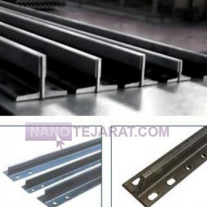 ریل آسانسور ریل آسانسور